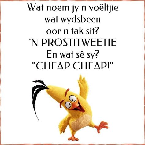 Pin By Esme Duvenhage On Snaaks Afrikaanse Quotes Afrikaans Quotes