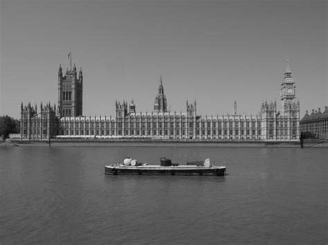 Parliament Of India Stock Photos Images And Backgrounds For Free Download
