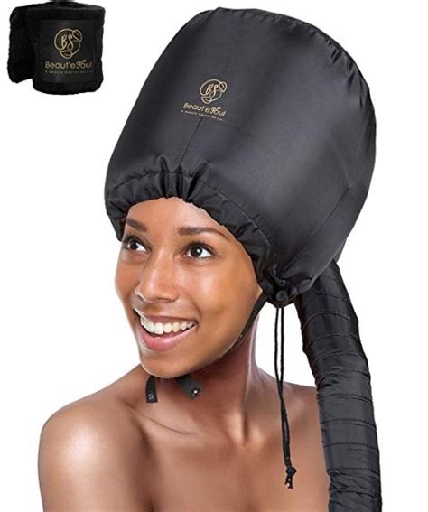 Best Hooded Hair Dryer For African American Hair In 2022 Best Pasties