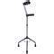 Forearm Crutch P5 ORTHOS XXI Tripod Adult Height Adjustable