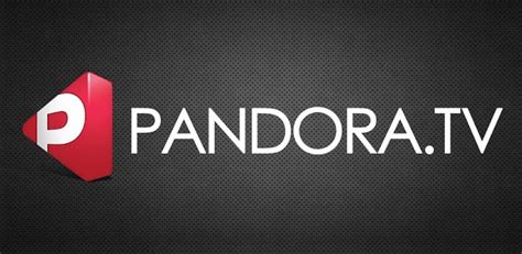 Pandora.TV Hit by Hackers