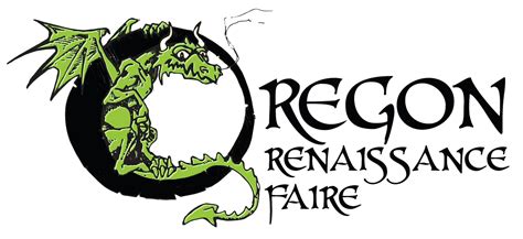 Oregon Renaissance Faire | RenFest.org