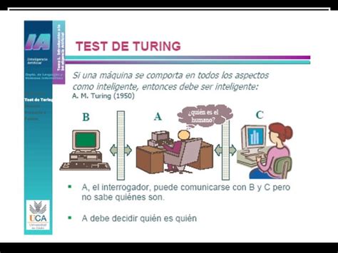 Psicología Cognitiva O Ciencia Congnitiva