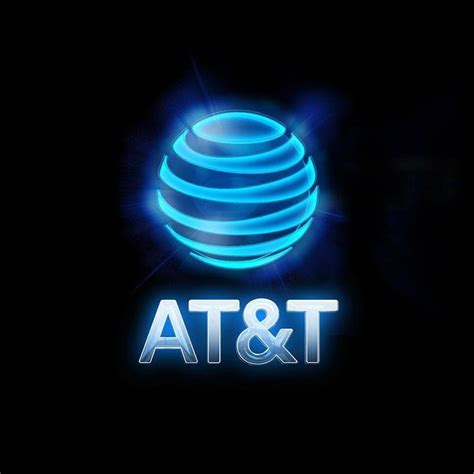 AT&T commercial actors and actresses names and profiles - Tuko.co.ke