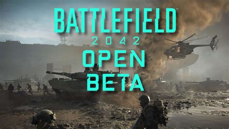 Battlefield Beta Start Uhrzeit Battlefield Ea Kundigt