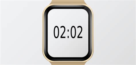 02:02 на часах: значение, ангельская нумерология?