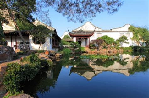 TripAdvisor Suzhou - Best Travel & Tourism Info for Suzhou, China