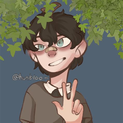 oliver evans allaboutwinter wiki fandom