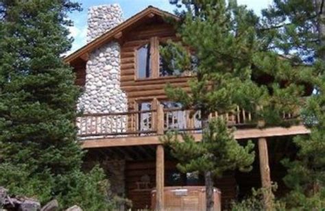 Resort Property Management (Big Sky, MT) - Resort Reviews - ResortsandLodges.com