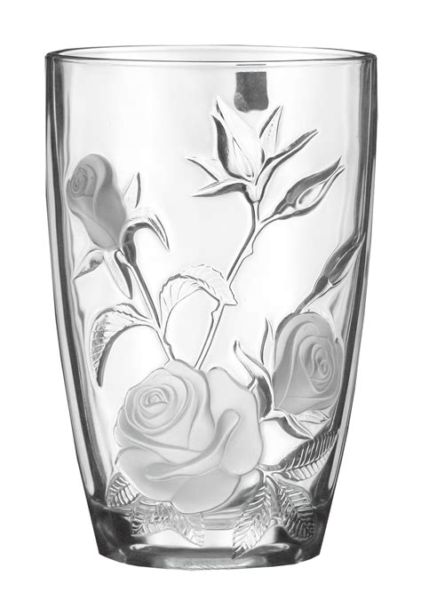 4 Most Luxury Glassware Brands – Levi Keswick