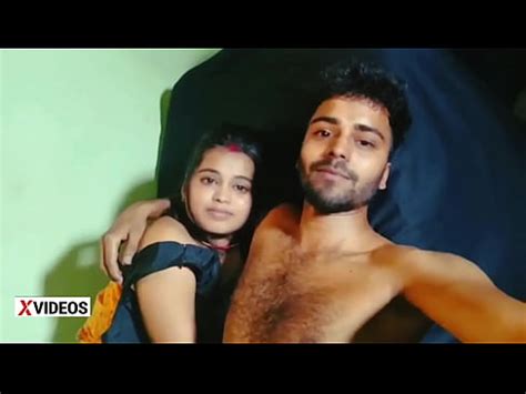 Ama De Casa Muy Caliente Y Cachonda Follada Por Su Novio Xvideos