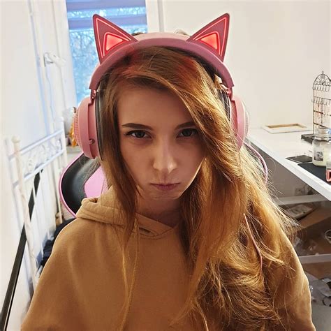 Nieuczesana : r/SexyPolishYoutuber