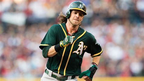 Dodgers Acquire Josh Reddick Rich Hill From As True Blue La