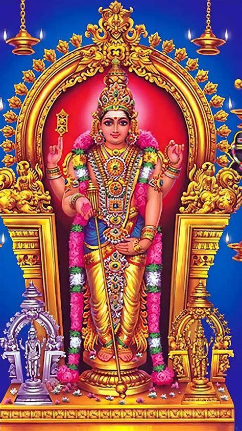 Top 999 Murugan Hd Images Download Amazing Collection Murugan Hd