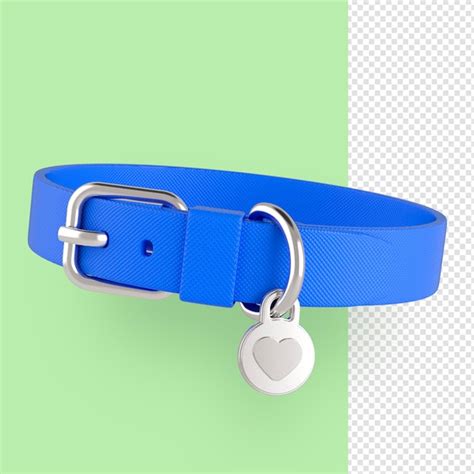 Premium Psd Blue Collar