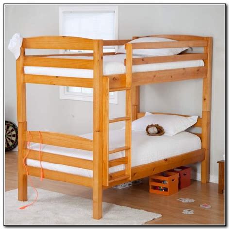 Twin Full Bunk Bed Ikea - Beds : Home Design Ideas #qVP2j5xPrg8664