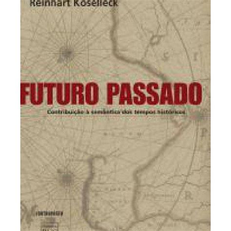 Livro Passado Resolvido Futuro Decidido Pdf Grtis Casas Bahia