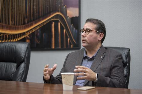 Clark County Council Candidate Cortes Says 179th I 5 Project ‘wrong