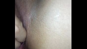 J Aime XVIDEOS