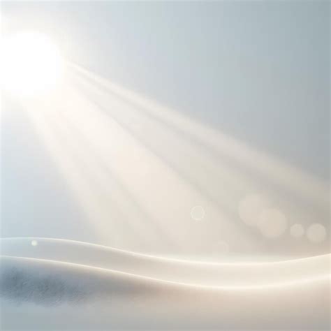 light shining   surface   light shining   premium ai