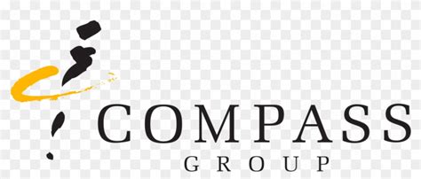 Compass Group Logo Png, Transparent Png - 1200x471(#1427720) - PngFind