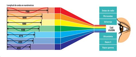 La Luz Azul Peligros Y Beneficios