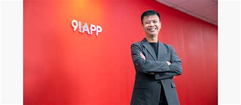 iThome | iThome Online 是臺灣第一個網路原生報，提供IT產業即時新聞、企業IT產品報導與測試、技術專題、IT應用報 …