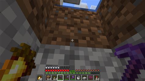 【マイクラ121】ヴェックスが湧かない！最も簡単に作れる低コスト高効率の襲撃者（レイド）経験値トラップの作り方解説！minecraft