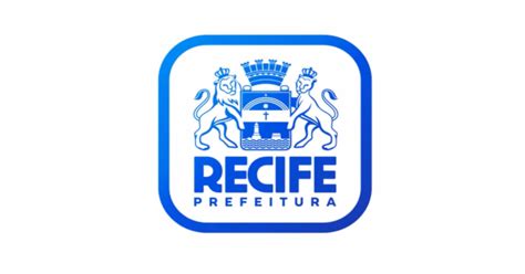 Prefeitura De Recife Pe Abre Seleção Com 500 Vagas Para Professores