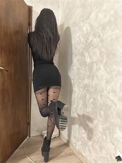 София Компаньонкa Escort Pandora SEX 21 г 170 см Класически