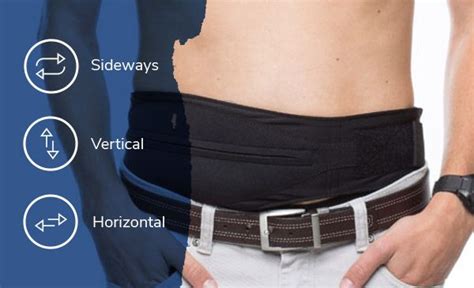 Watch As We Show You How To Get The Perfect Fit On Your Stealth Belt