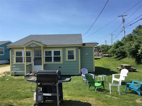 East Matunuck State Beach Vacation Rentals Houses And More Airbnb