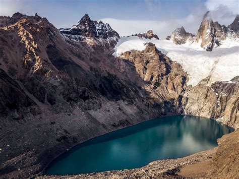 argentine preparez votre voyage enroutes