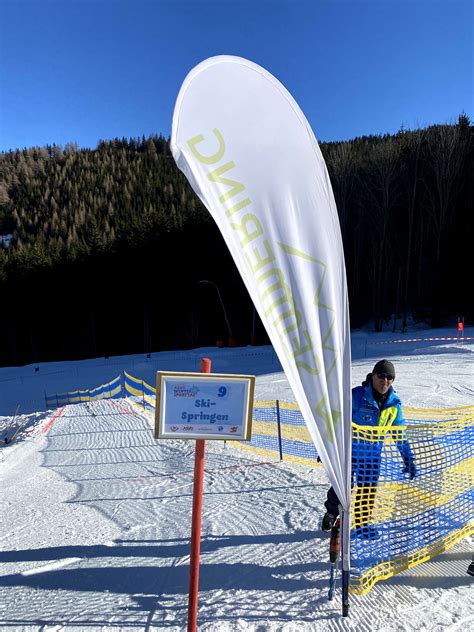 WSV Semmering News - Wintersportverein Semmering