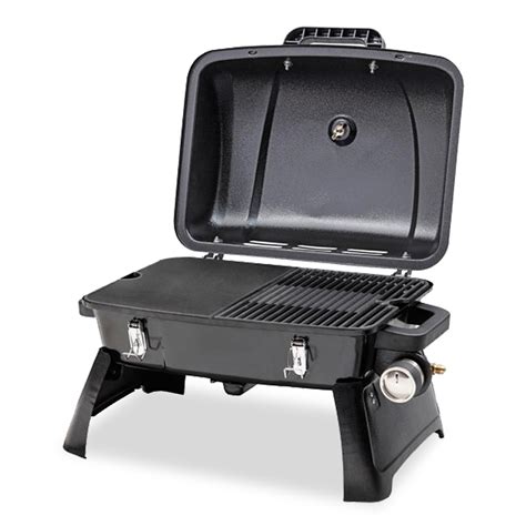 gasmate orbitor portable bbq  prices everyday snowys outdoors