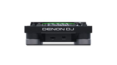 Denon X1800 Sc5000 Y Vl12 La Nueva Gama Prime Hispasonic