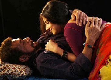 Madhuri Aunty Ready For Hot Adult Scenes Cinejosh