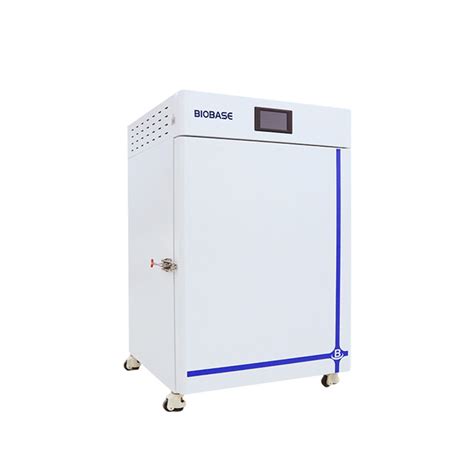 CO2 Incubator Buy BIOBASE