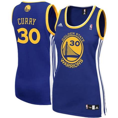 Womens Stephen Curry Jerseys Plus Xl Xxl 3x Golden State