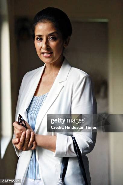 manisha koirala   premium high res pictures getty images