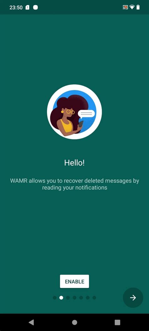 WAMR APK Download for Android Free