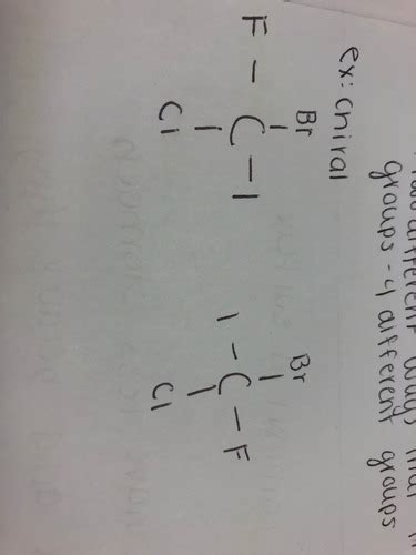 Organic Chemistry Flashcards Quizlet