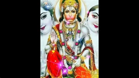 Hanuman Chalisa🚩🚩 Shorts Trading Youtubeshorts Youtube