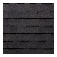 Asphalt Shingle - Signature - Criollo from BP CANADA | BMR