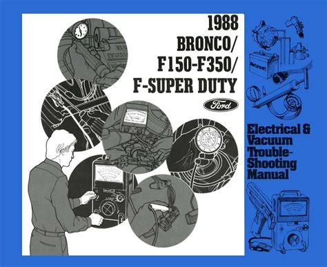 Diagram 2000 Ford Ranger Vacuum Diagram Mydiagramonline