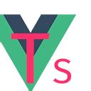 Vscode Vue Ts Snippet Visual Studio Marketplace