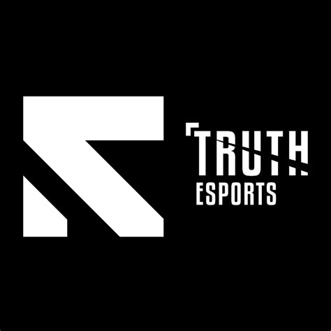 Truth Esports Youtube