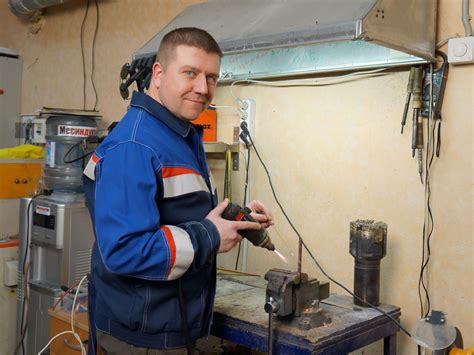 Сервисная служба