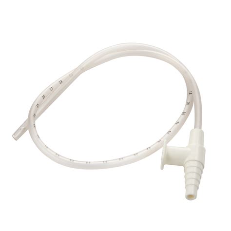 Suction Catheter 14 Fr Respiratory