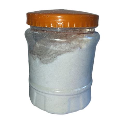 White Powder Rock Salt Purity High At Best Price In Kutch Ambition